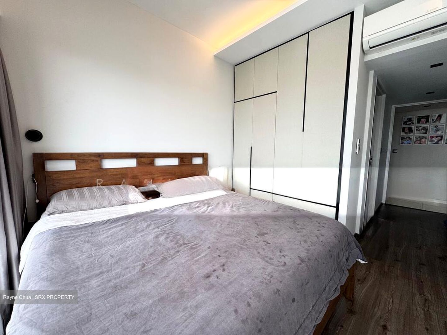 Blk 747C Belvia (Bedok), HDB 4 Rooms #501908221